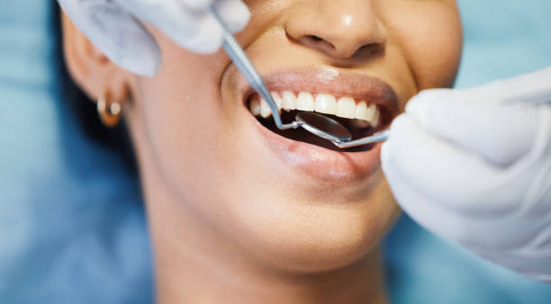 Best Emergency Treatment for Dental Infections or Abscesses in Mulberry, IN